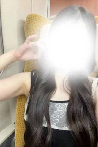 天海りのんさん