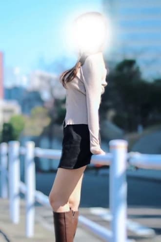 半田ゆず