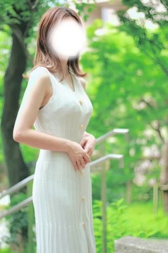 川崎みれいさん