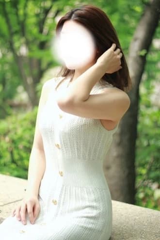 川崎みれいさん