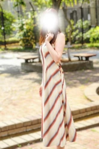 青空つばきさん