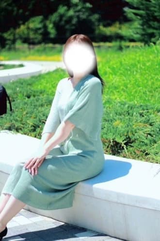 青空つばきさん