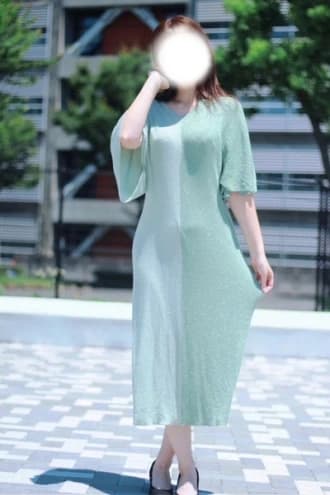 青空つばきさん