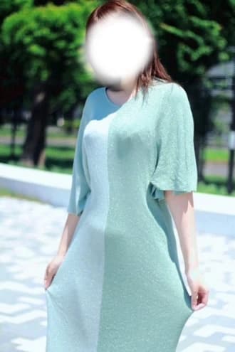 青空つばきさん