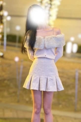 七海りんかさん