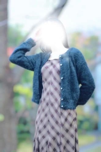 七海りんかさん