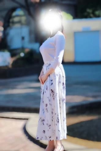 鹿野ほまれさん