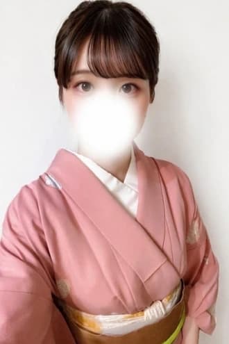 鹿野ほまれさん