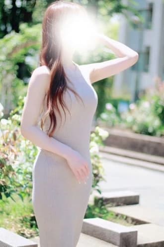 神楽みことさん