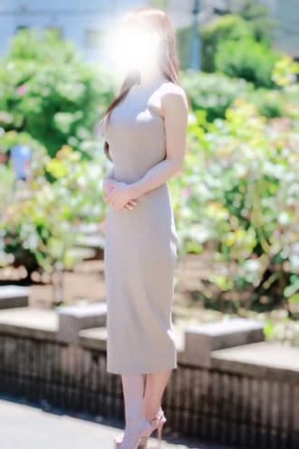 神楽みことさん