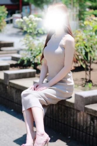 神楽みことさん