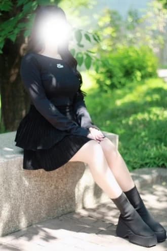 池尻まゆかさん