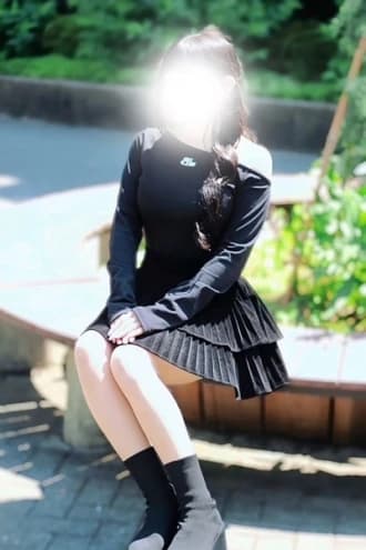 池尻まゆかさん