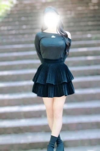 池尻まゆかさん