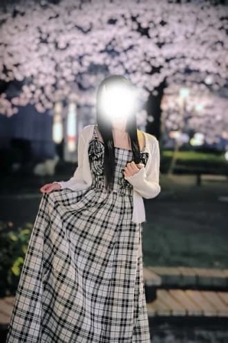 古賀るみかさん