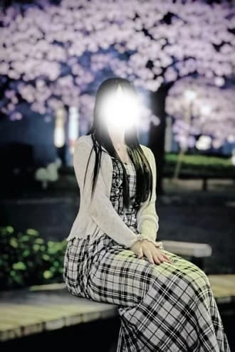 古賀るみかさん