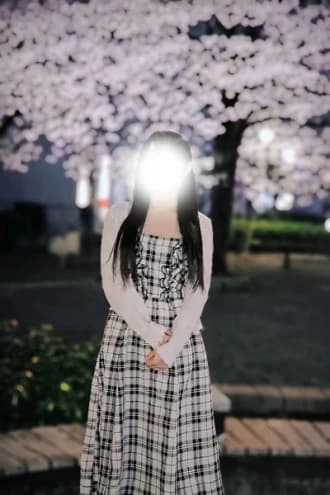 古賀るみかさん