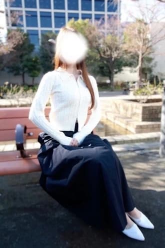 藤沢ほのかさん