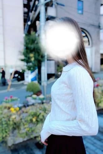 藤沢ほのかさん