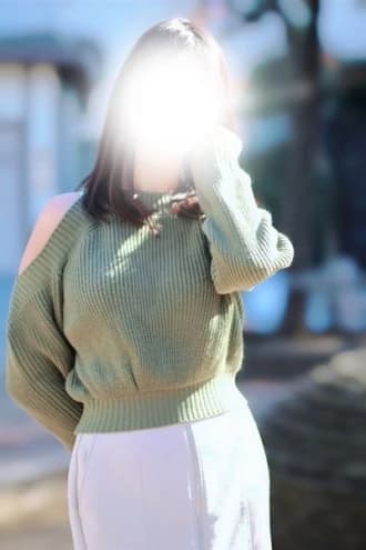 北山いおりさん