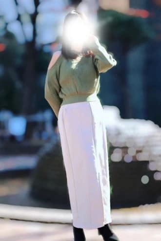 北山いおりさん