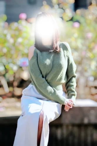 北山いおりさん