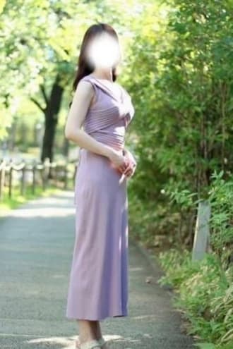 上島さきねさん