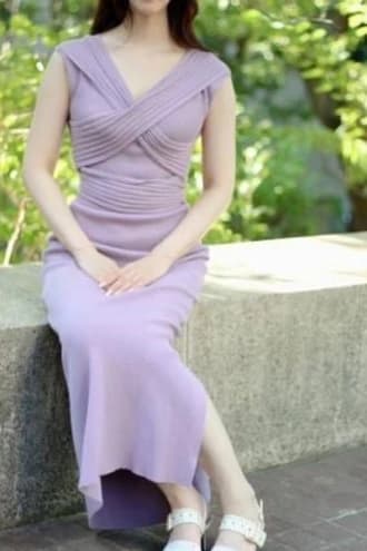 上島さきねさん