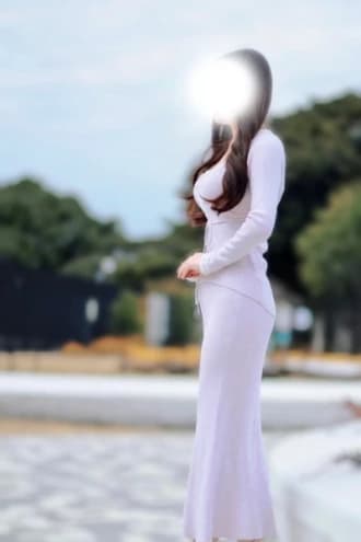 和戸川りつさん