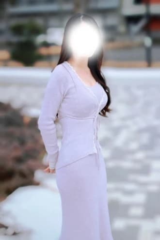 和戸川りつさん