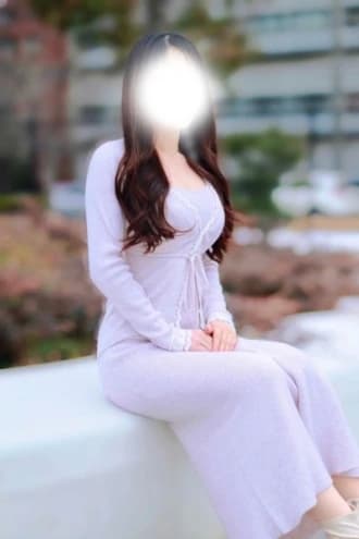 和戸川りつさん