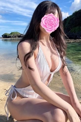 和戸川りつさん