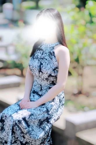 井上りお