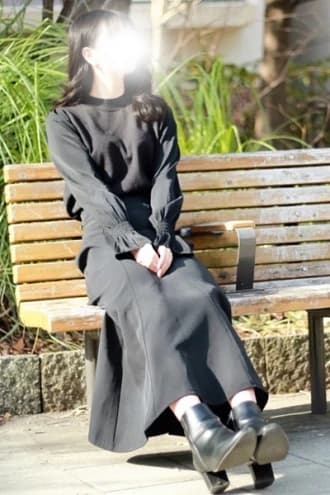 成宮さき