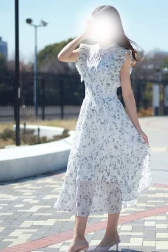 一ノ瀬えりかさん