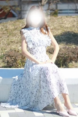 一ノ瀬えりかさん