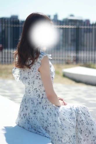 一ノ瀬えりかさん