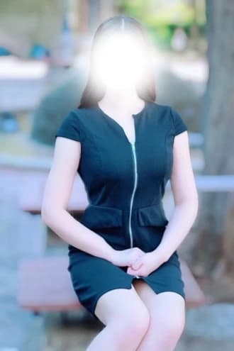 天津くれはさん