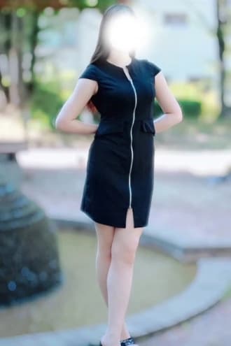 天津くれはさん