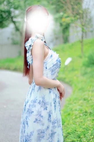 東雲いちかさん