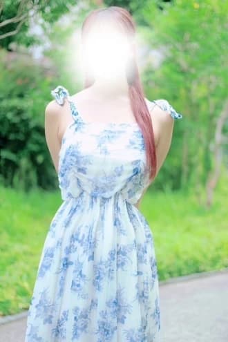 東雲いちかさん