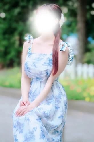 東雲いちかさん