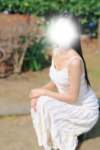 阿久津ひびきさん