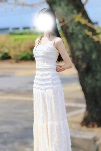 阿久津ひびきさん