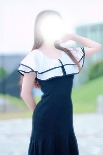 坂本みゆきさん