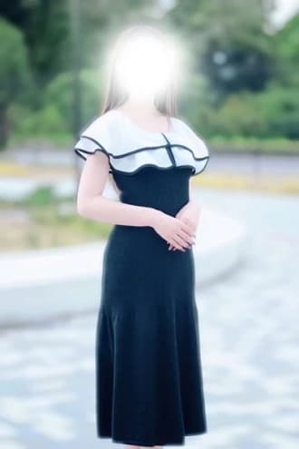 坂本みゆきさん