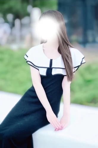 坂本みゆきさん