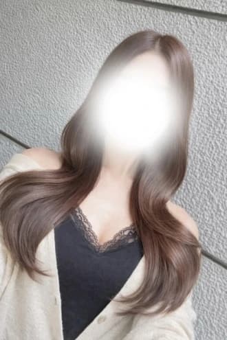 立花かおりさん