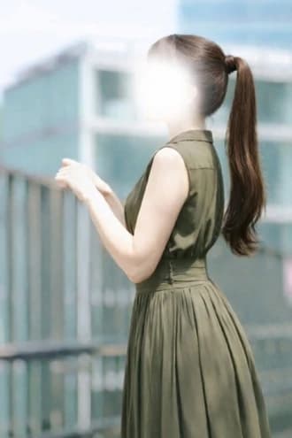 立花かおりさん