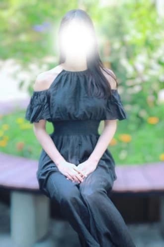 橋本あんずさん